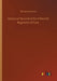 Historical Record of the Fifteenth Regiment of Foot