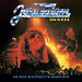 In His Majesty's Service-Live In The USA