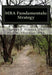 MBA Fundamentals