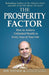 The Prosperity Factor