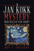 A Jan Kokk Mystery