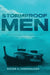 Stormproof Men