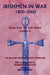 Warfare in Ireland 1800-2000