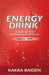 Energy Drink