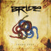 Snake Eyes (Blue Vinyl