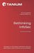 Rethinking InfoSec