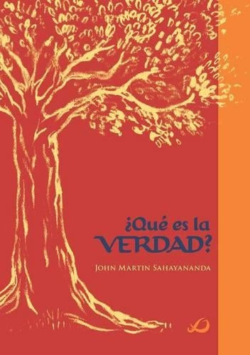 Qu� Es La Verdad ?