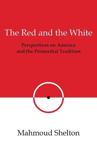The Red and the White