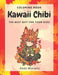Kawaii Chibi