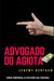 Advogado Do Agiota