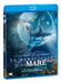 Le Meraviglie Del Mare (2D+3D)