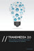 Transmedia 2.0