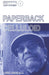 Paperback Celluloid