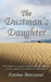The Dustman's Daughter