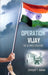 Operation Vijay