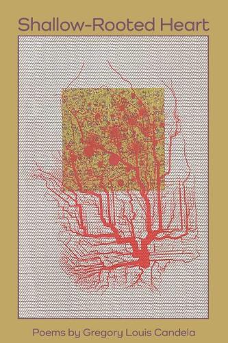 Shallow-Rooted Heart