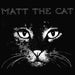 Matt the Cat