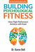 Building Psychological Fitness