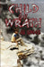 Child of Wrath