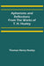 Aphorisms and Reflections from the Works of T. H. Huxley