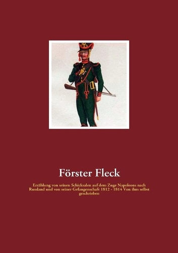 Förster Fleck