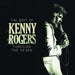 Kenny Rogers - The Best Of Kenny Rogers: Through T
