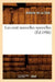 Les cent nouvelles nouvelles (Éd.1486) (Litterature