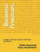 Business Processes
