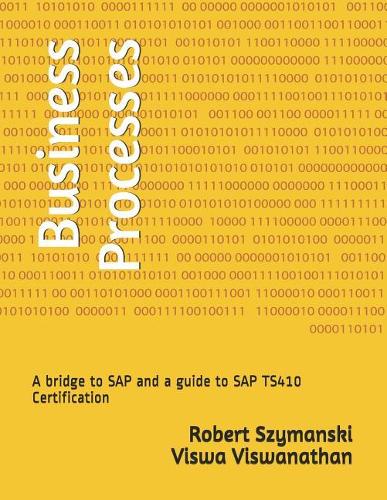 Business Processes