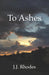 To Ashes