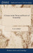 A Treatise on the Theory and Practice of Seamanship