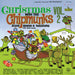 Christmas With The Chipmunks, Vol. 2