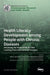 Health Literacy Development among People with Chronic Diseases