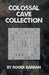 Colossal Cave Collection