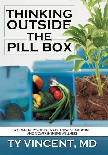 Thinking Outside the Pill Box