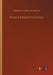 Poems & Ballads (First Series)
