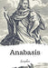 Anabasis