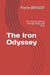 The Iron Odyssey