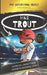 My Sporting Hero: Mike Trout: Learn all about your favorite baseball star (My Sporting Hero: Biographies for Children aged 9 - 12