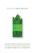 Natural Capitalism:Creating the Next Industrial Revolution