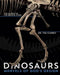 Dinosaurs: Marvels of God's Design