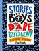 Stories for Boys Who Dare to Be Different