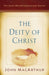 Deity Of Christ, The