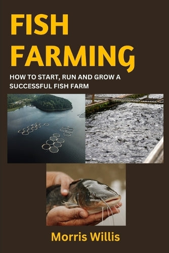 Fish Farming
