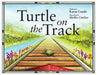 Turtle on the Track
