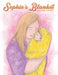 Sophie's Blanket
