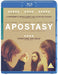 Apostasy