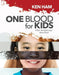 One Blood For Kids