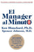 El Manager al Minuto (Rayo)