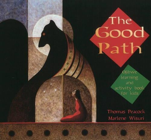 Good Path